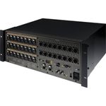 digital-snake-s-2416-roland-1