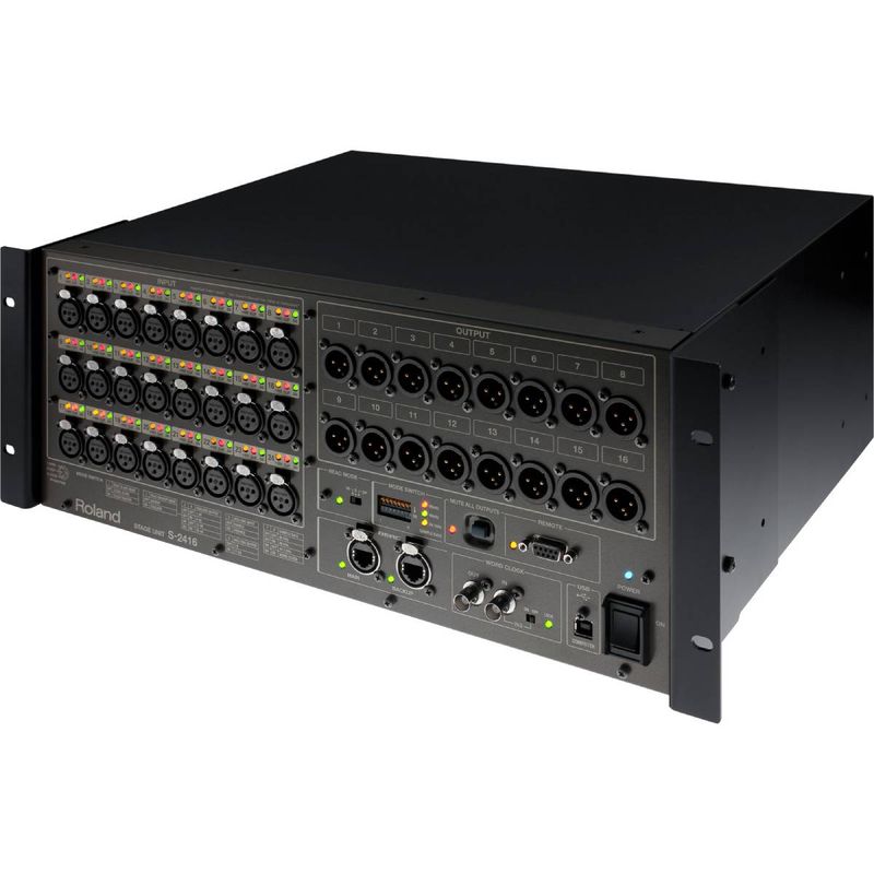 digital-snake-s-2416-roland-1