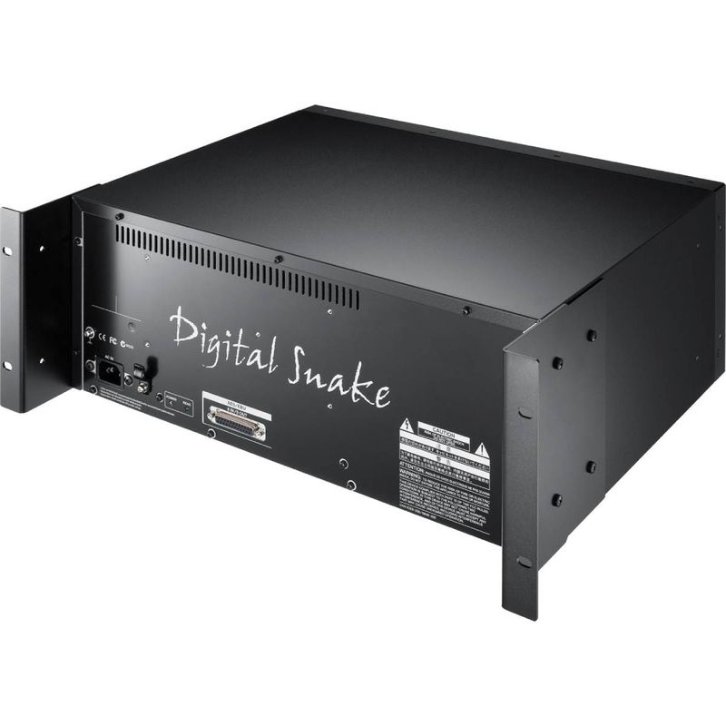 digital-snake-s-2416-roland-2
