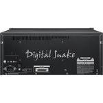 digital-snake-s-2416-roland-3