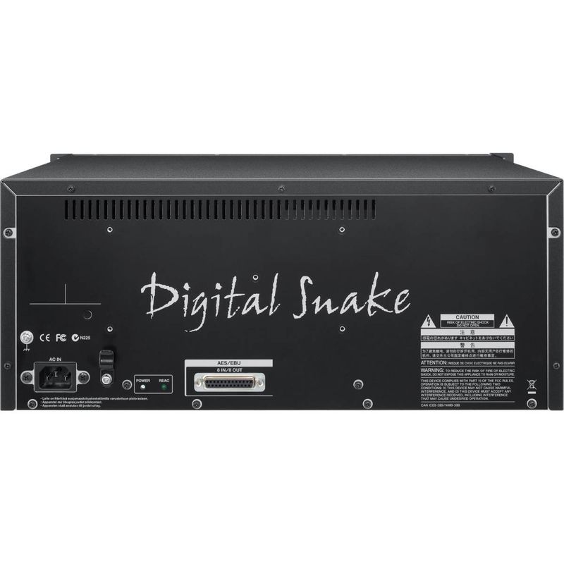digital-snake-s-2416-roland-3