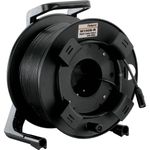 cabo-w100s-r-roland