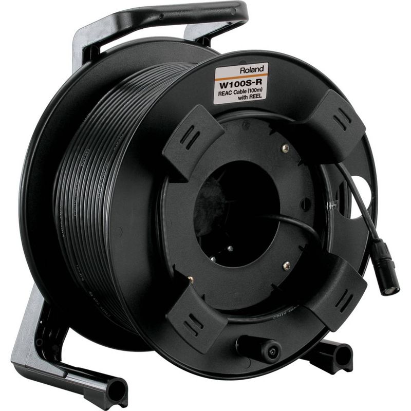 cabo-w100s-r-roland