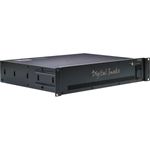 fonte-s-240p-roland