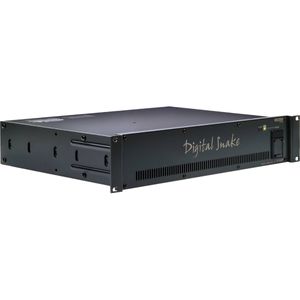 Fonte de Alimentação Externa S-240P - Roland