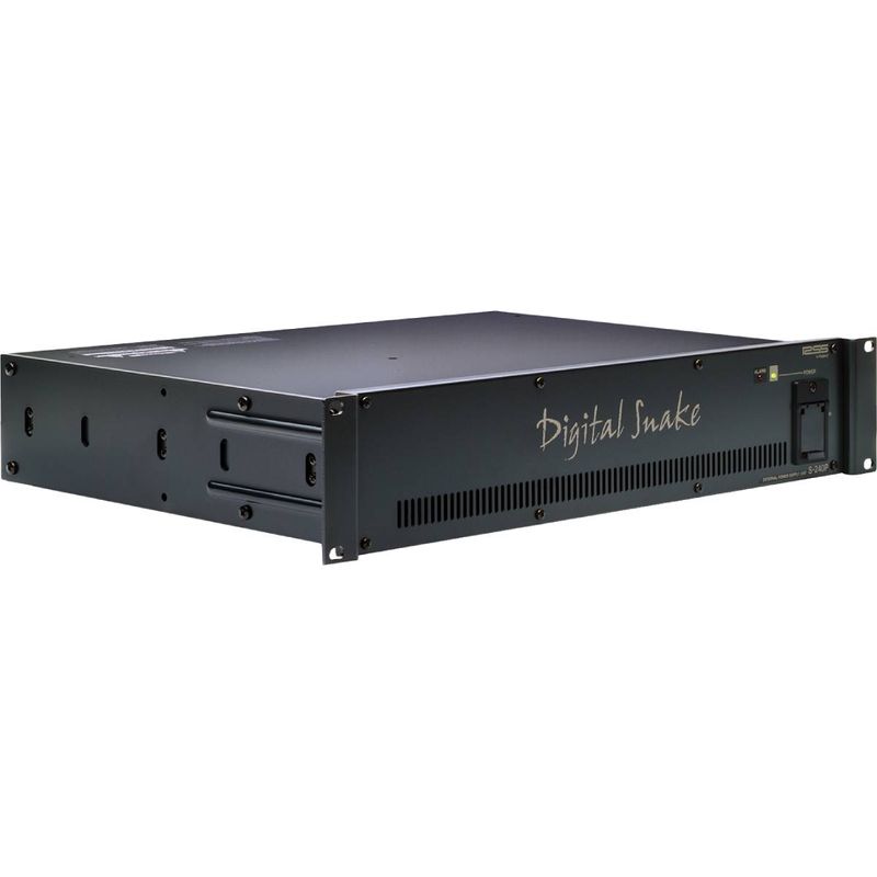 fonte-s-240p-roland