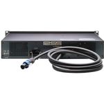 fonte-s-240p-roland-1