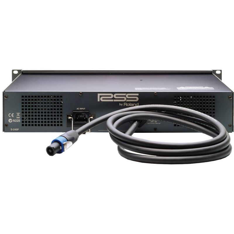 fonte-s-240p-roland-1