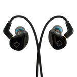 fone-de-ouvido-ik-215-kolt