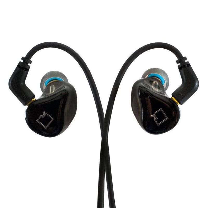 fone-de-ouvido-ik-215-kolt