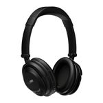 fone-de-ouvido-k-740nc-kolt