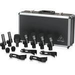 kit-de-microfones-bc-1200-behringer