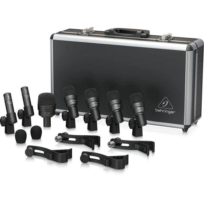 kit-de-microfones-bc-1200-behringer