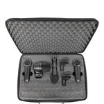 kit-de-microfones-pgastudiokit4-shure-1
