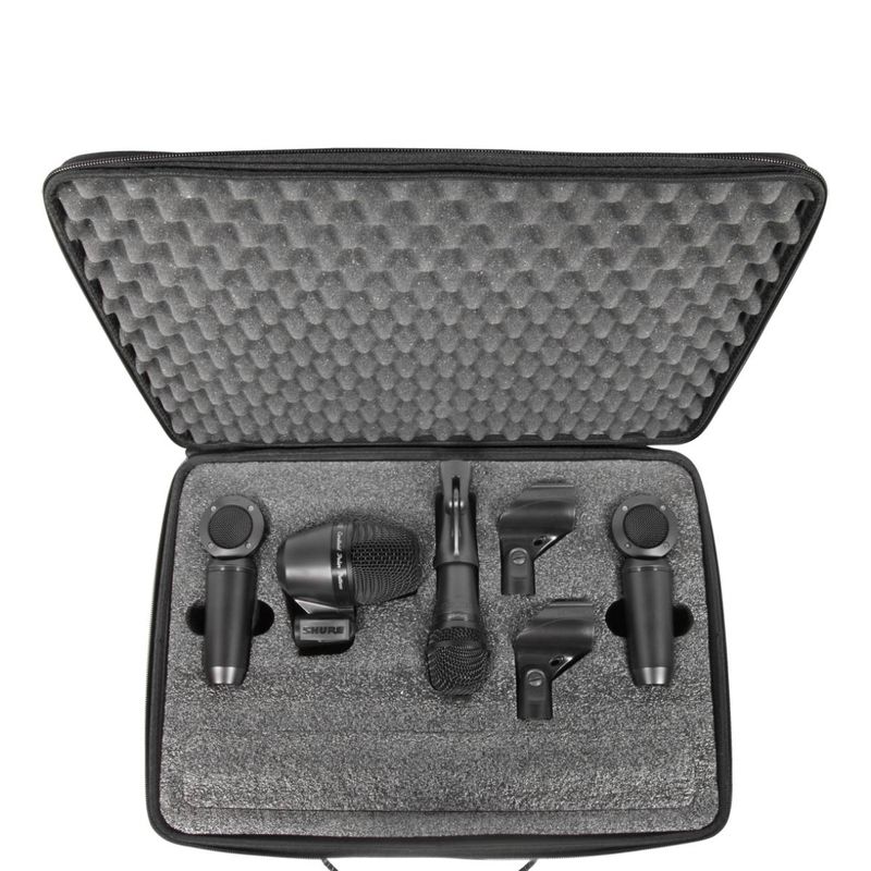 kit-de-microfones-pgastudiokit4-shure-1