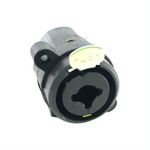 conector-hc-hxp-1115-hjh