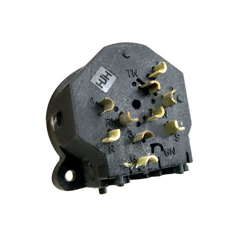 conector-hc-hxp-1115-hjh-1