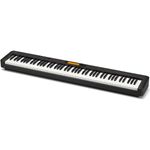 piano-cdp-s360-bk-casio