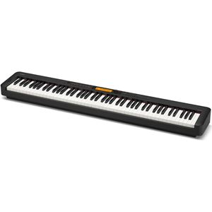 Piano Digital Estage CDP-S360 BK - Casio