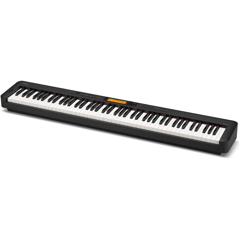 piano-cdp-s360-bk-casio