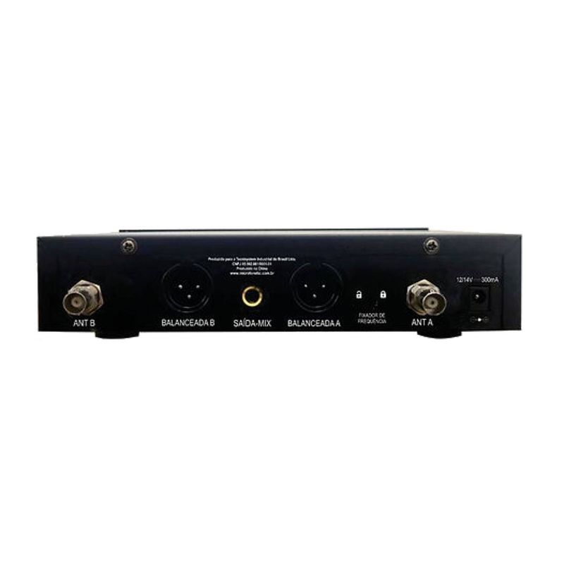 microfones-sem-fio-br-7000-cli-uhf-tsi-1