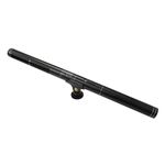 microfone-sk-m321-skypix