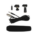 microfone-sk-m321-skypix-1