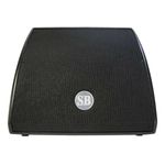 monitor-d12a-soundbox