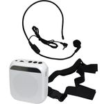kit-professor-302-363-hi-fi-branco-jwl-1