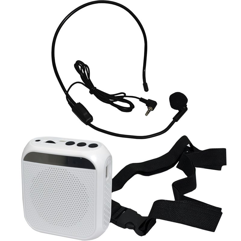 kit-professor-302-363-hi-fi-branco-jwl-1