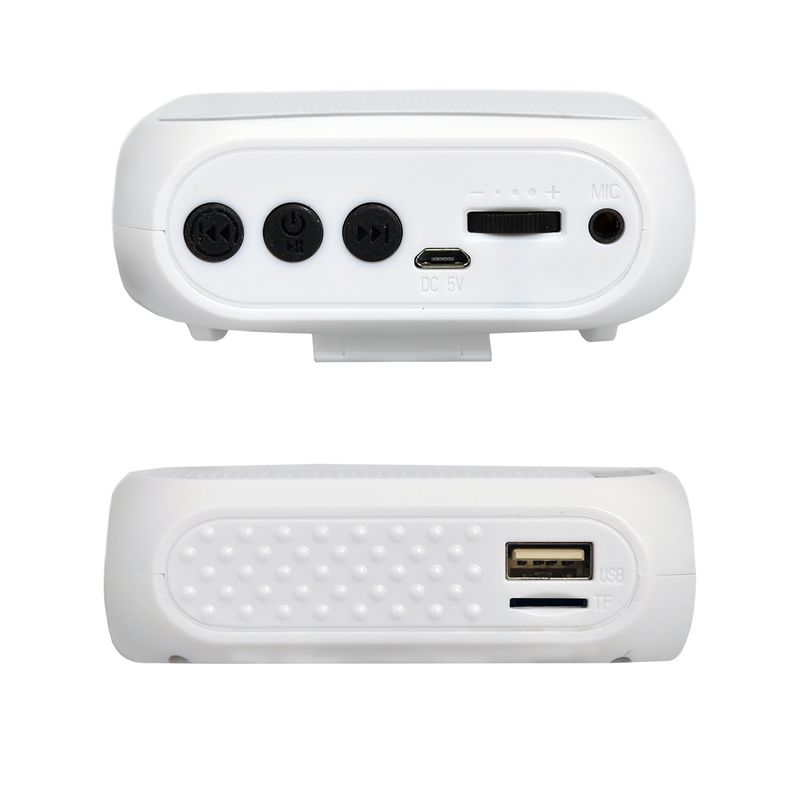 kit-professor-302-363-hi-fi-branco-jwl-2