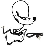 kit-professor-302-363-hi-fi-branco-jwl-3