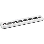 piano-px-s1100-we-casio