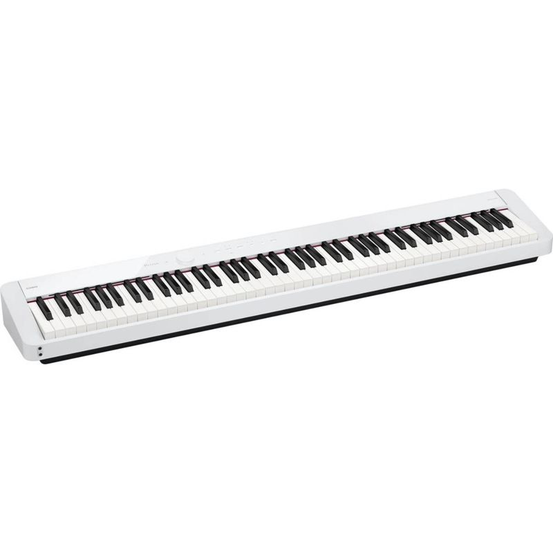 piano-px-s1100-we-casio