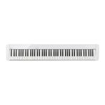 piano-px-s1100-we-casio-1