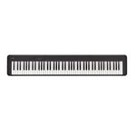 piano-cdp-s110-bk-casio