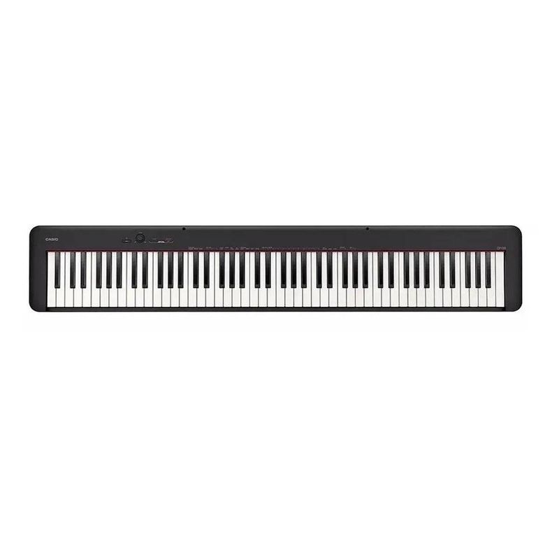 piano-cdp-s110-bk-casio
