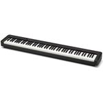 piano-cdp-s110-bk-casio-1