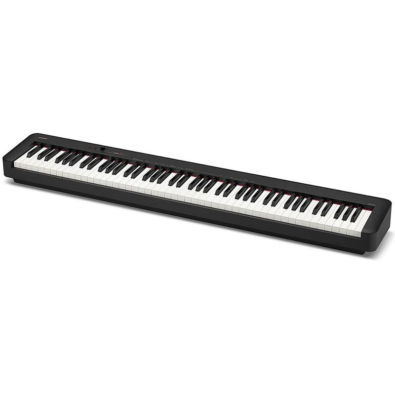 piano-cdp-s110-bk-casio-1