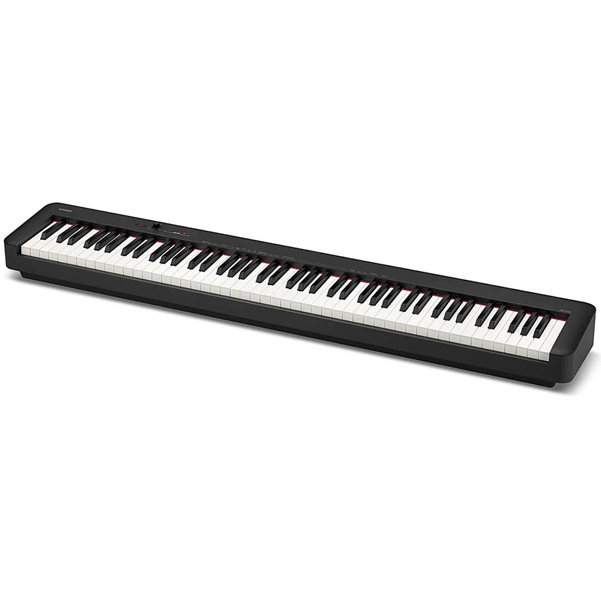 piano-cdp-s110-bk-casio-1.jpg?