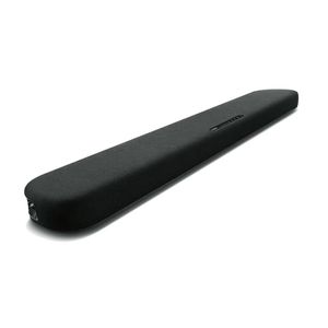 Soundbar Com Bluetooth SR-C20A - Yamaha