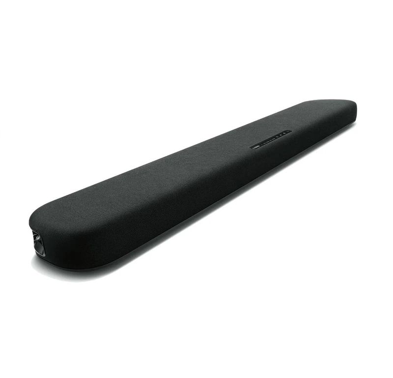 Soundbar-Surround-3D-Virtual-SR-B20A-BL---Yamaha