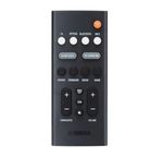 Soundbar-Surround-3D-Virtual-SR-B20A-BL---Yamaha-1