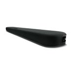 Soundbar-Surround-3D-Virtual-SR-B20A-BL---Yamaha-2