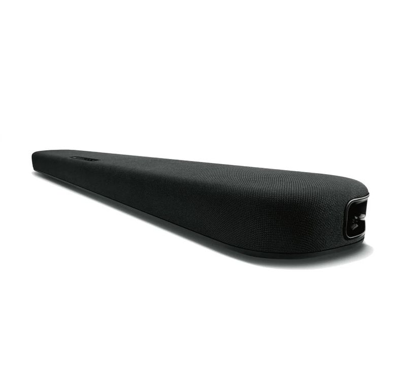 Soundbar-Surround-3D-Virtual-SR-B20A-BL---Yamaha-2