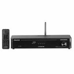 Amplificador-Receiver-5-Canais-400W-Home-Sense-HS-400.5-BT---Frahm