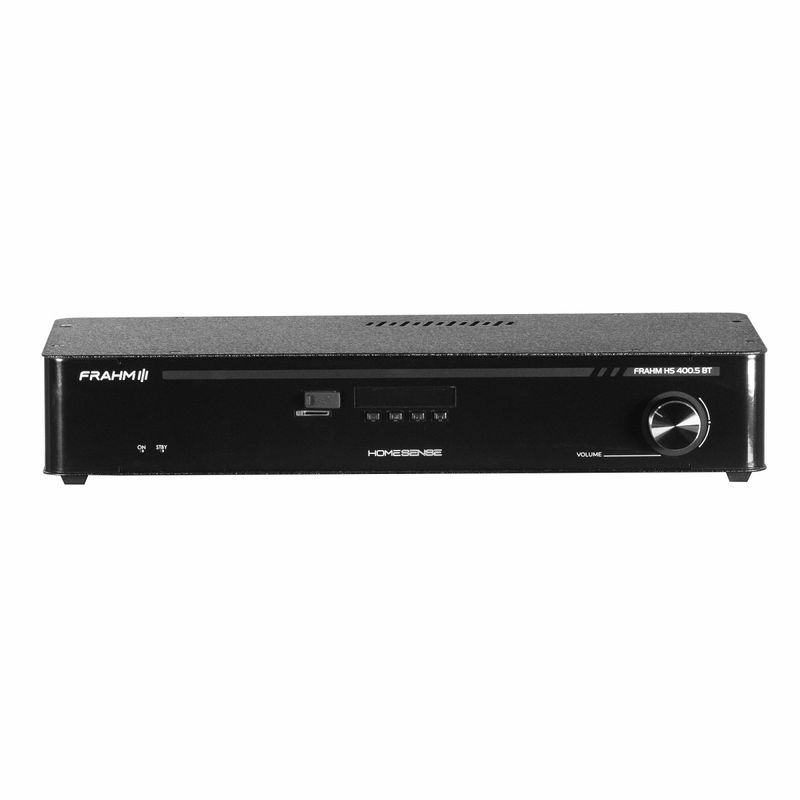 Amplificador-Receiver-5-Canais-400W-Home-Sense-HS-400.5-BT---Frahm-3