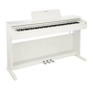 Piano Celviano Digital AP-270 WE C2BR - Casio