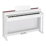 piano-ap-470-we-casio
