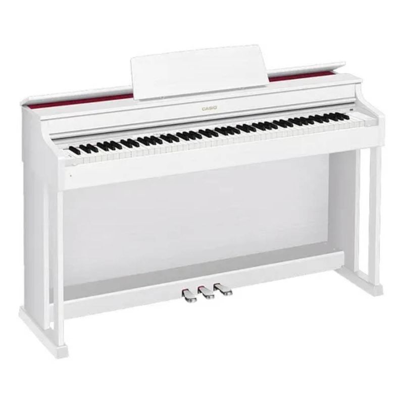 piano-ap-470-we-casio